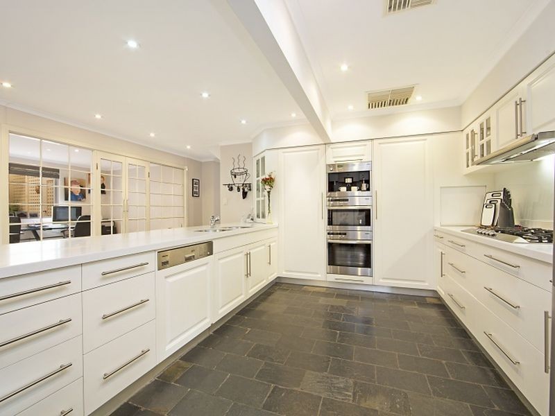 41 Alicante Avenue, Wynn Vale SA 5127