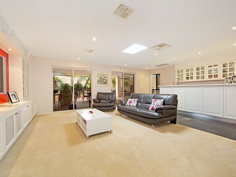 41 Alicante Avenue, Wynn Vale SA 5127