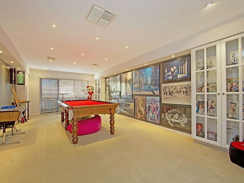 41 Alicante Avenue, Wynn Vale SA 5127