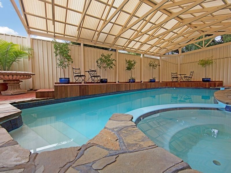 41 Alicante Avenue, Wynn Vale SA 5127