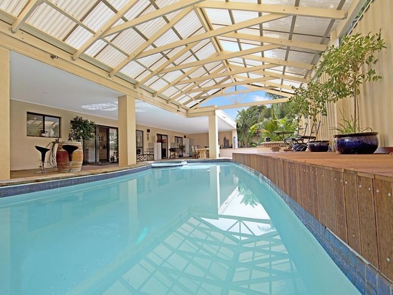 41 Alicante Avenue, Wynn Vale SA 5127