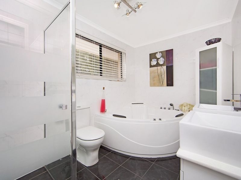 41 Alicante Avenue, Wynn Vale SA 5127