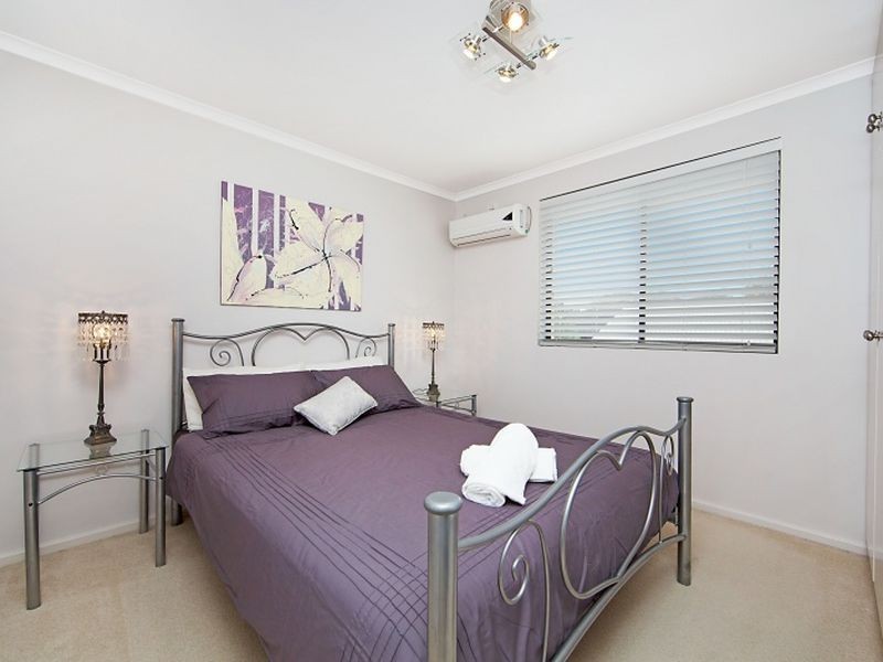 41 Alicante Avenue, Wynn Vale SA 5127