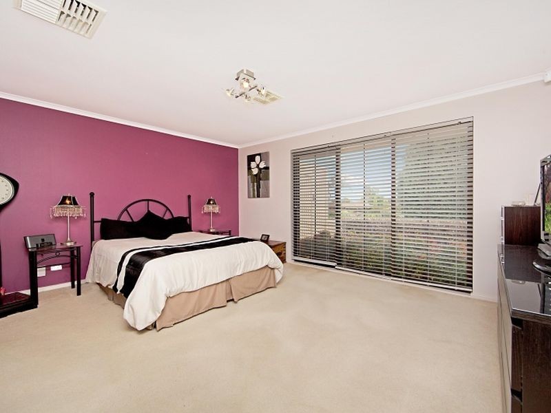 41 Alicante Avenue, Wynn Vale SA 5127