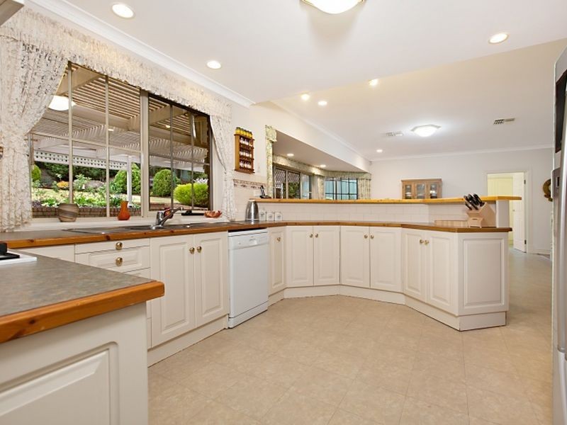 7 Middleton Crescent, Golden Grove SA 5125