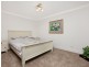 7 Middleton Crescent, Golden Grove SA 5125
