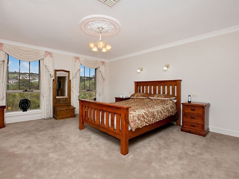 7 Middleton Crescent, Golden Grove SA 5125