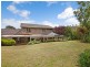 7 Middleton Crescent, Golden Grove SA 5125