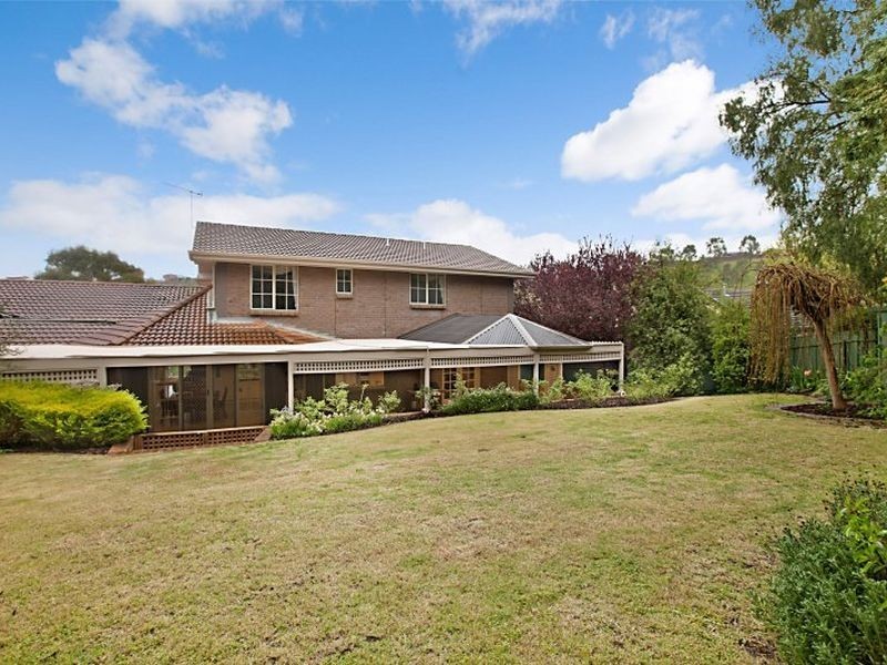 7 Middleton Crescent, Golden Grove SA 5125