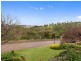 7 Middleton Crescent, Golden Grove SA 5125