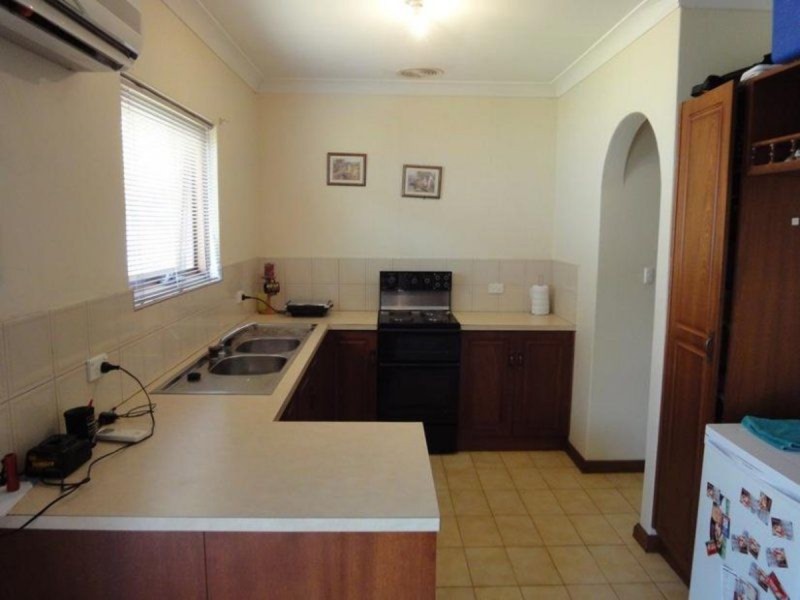 1 & 2/90 Clayson Road, Salisbury East SA 5109