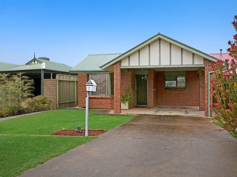 3 Brodie Court, Greenwith SA 5125