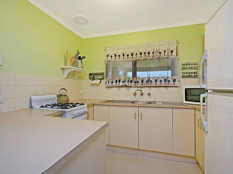 3 Brodie Court, Greenwith SA 5125