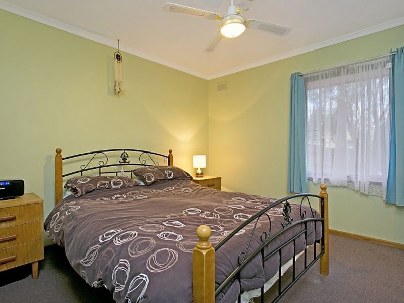 3 Brodie Court, Greenwith SA 5125