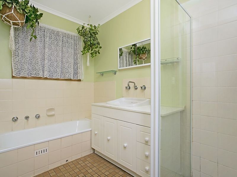 3 Brodie Court, Greenwith SA 5125