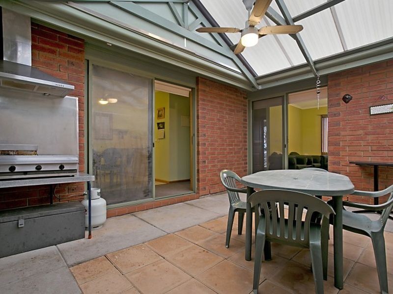 3 Brodie Court, Greenwith SA 5125