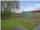 3 Brodie Court, Greenwith SA 5125