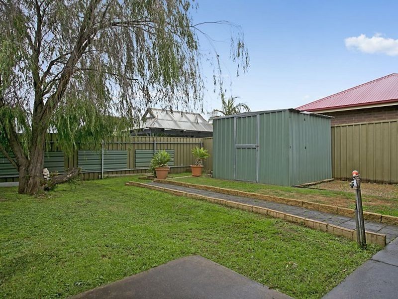 3 Brodie Court, Greenwith SA 5125