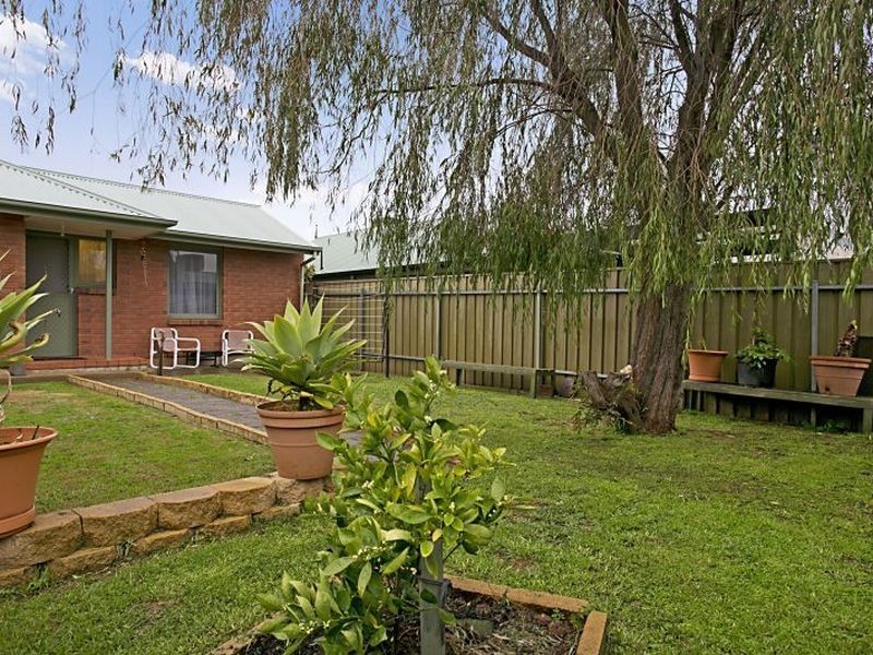 3 Brodie Court, Greenwith SA 5125