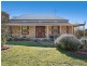72 Wild Street, Williamstown SA 5351
