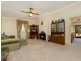 72 Wild Street, Williamstown SA 5351