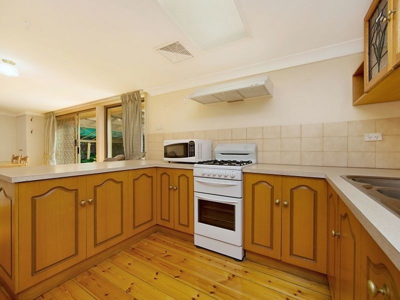 72 Wild Street, Williamstown SA 5351