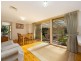 72 Wild Street, Williamstown SA 5351