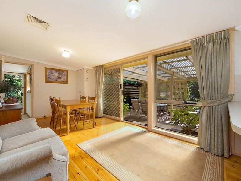 72 Wild Street, Williamstown SA 5351