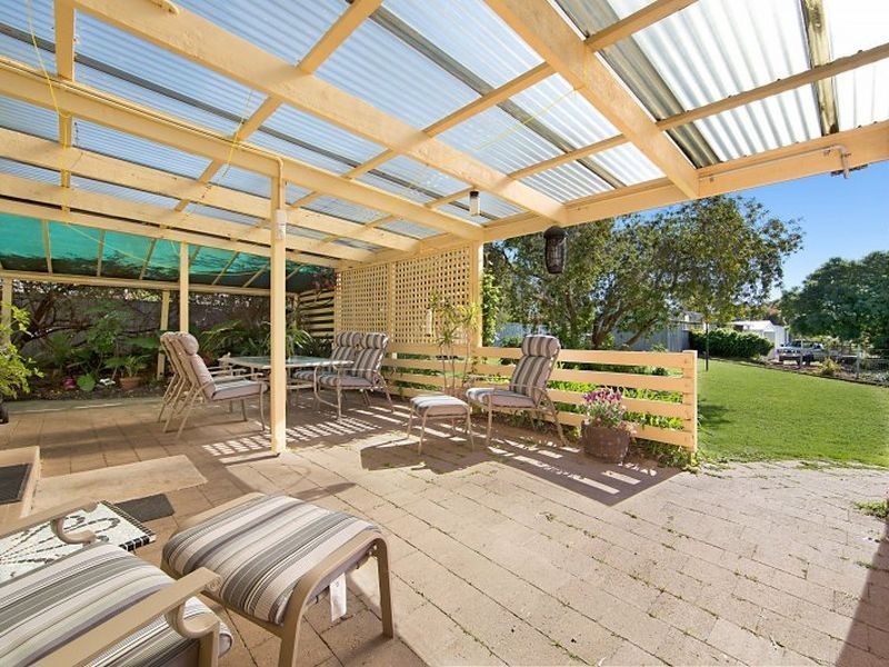 72 Wild Street, Williamstown SA 5351