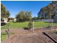 72 Wild Street, Williamstown SA 5351
