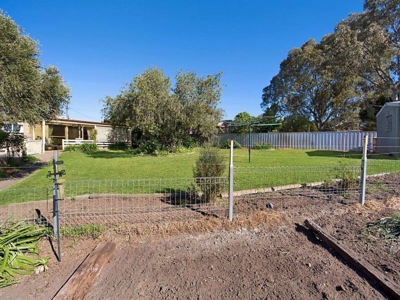 72 Wild Street, Williamstown SA 5351