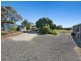 72 Wild Street, Williamstown SA 5351
