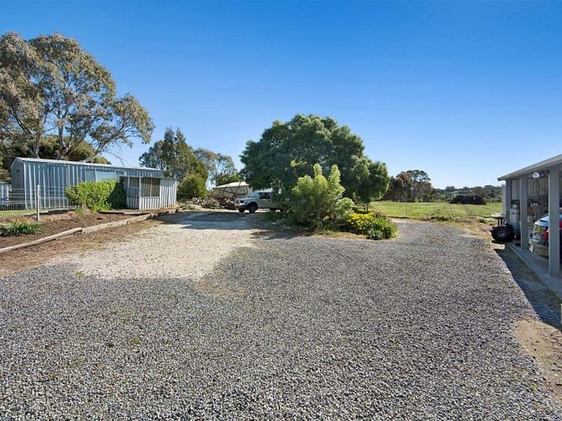 72 Wild Street, Williamstown SA 5351