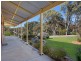 72 Wild Street, Williamstown SA 5351