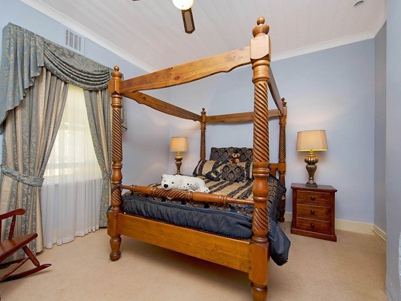 72 Wild Street, Williamstown SA 5351