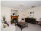 46 Laburnum Drive, Greenwith SA 5125