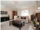 46 Laburnum Drive, Greenwith SA 5125