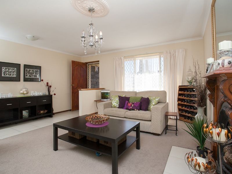 46 Laburnum Drive, Greenwith SA 5125