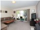 46 Laburnum Drive, Greenwith SA 5125