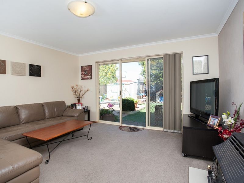 46 Laburnum Drive, Greenwith SA 5125