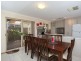 46 Laburnum Drive, Greenwith SA 5125