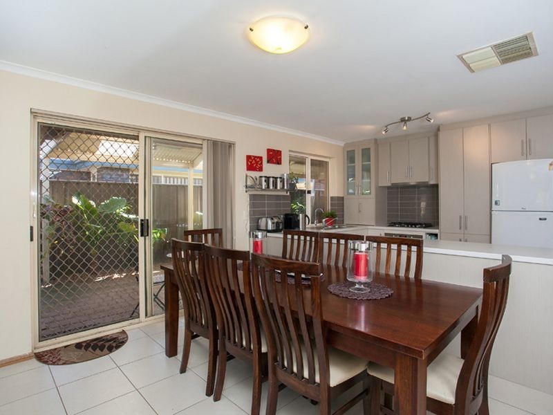 46 Laburnum Drive, Greenwith SA 5125