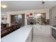 46 Laburnum Drive, Greenwith SA 5125