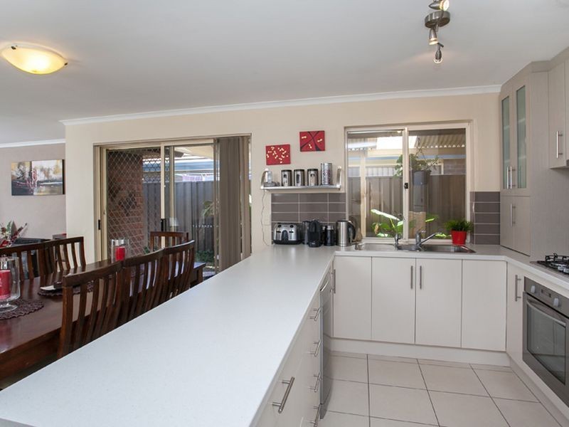 46 Laburnum Drive, Greenwith SA 5125