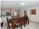 46 Laburnum Drive, Greenwith SA 5125