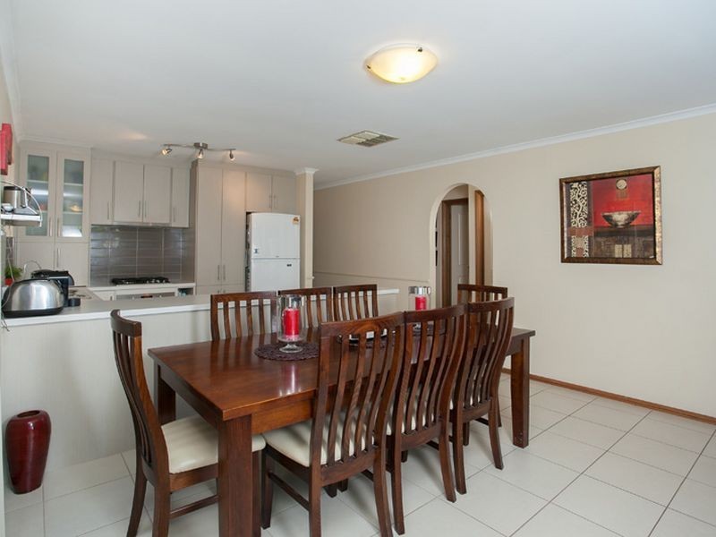 46 Laburnum Drive, Greenwith SA 5125