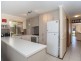 46 Laburnum Drive, Greenwith SA 5125