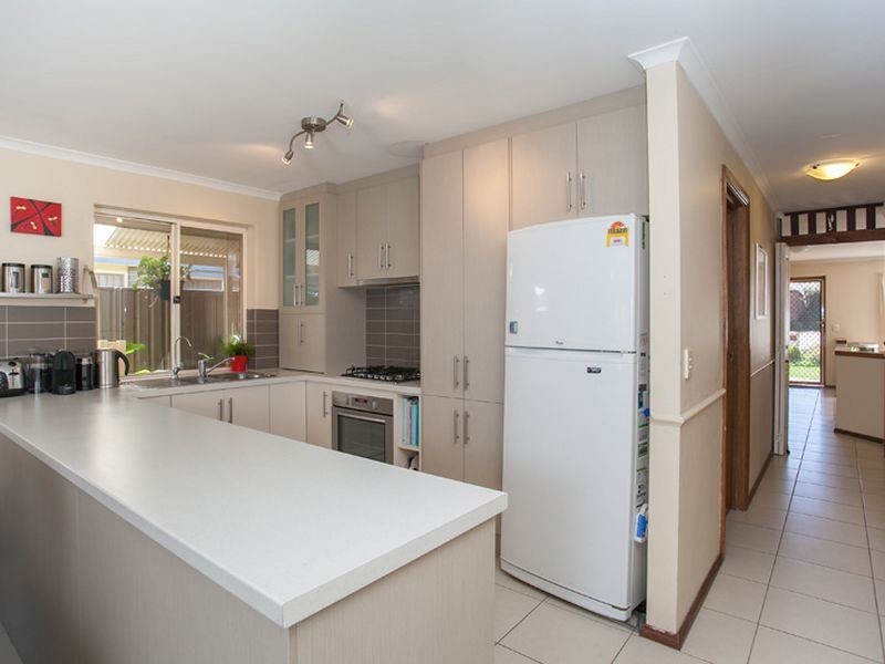 46 Laburnum Drive, Greenwith SA 5125