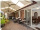 46 Laburnum Drive, Greenwith SA 5125