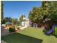 46 Laburnum Drive, Greenwith SA 5125